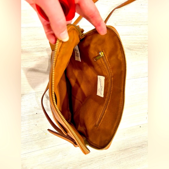 Crossbody bag - Picture 3 of 8